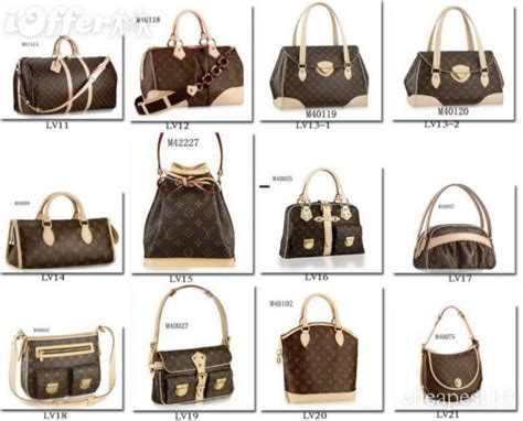 michael kors purse that looks like louis vuitton|Michael Kors clothing brand.